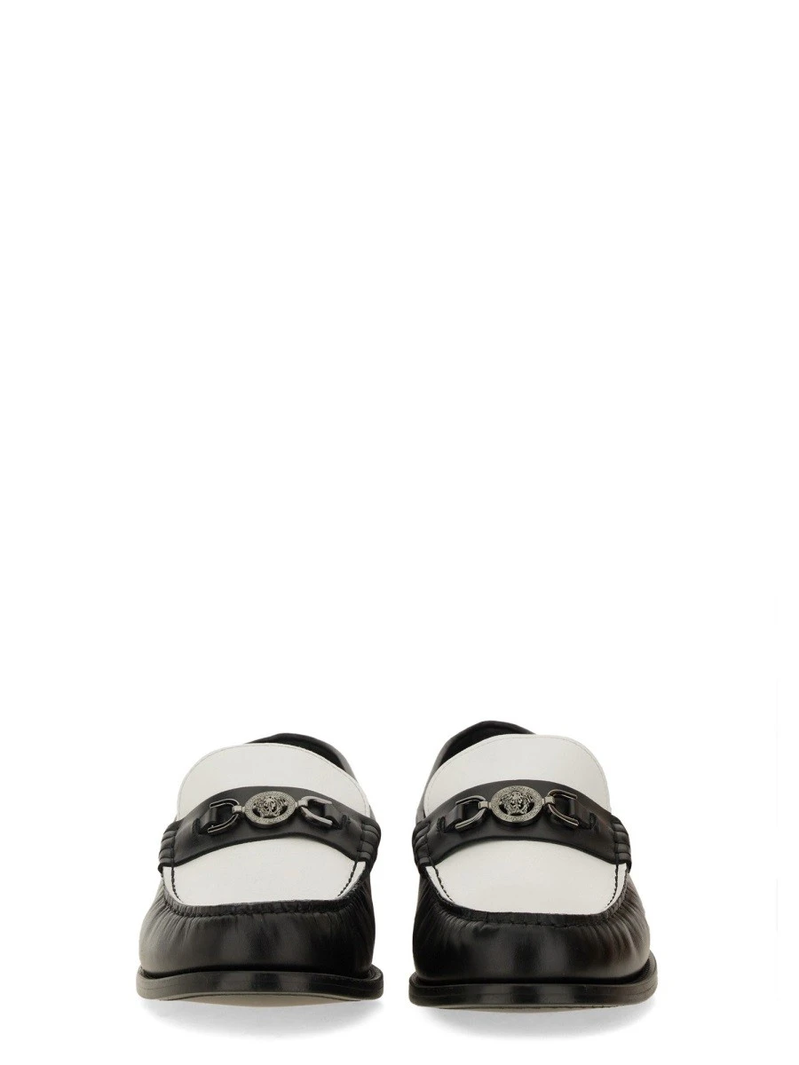 MOCCASIN "MEDUSA 95".webp