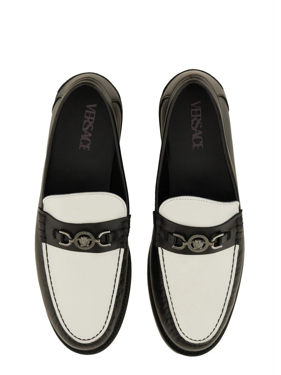 MOCCASIN "MEDUSA 95".webp