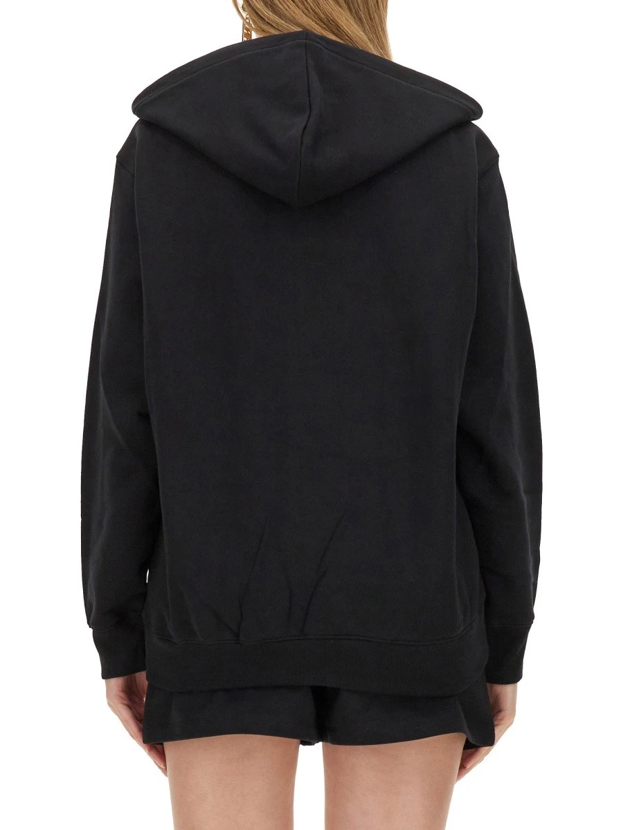 SWEATSHIRT WITH LOGO PRINT.webp