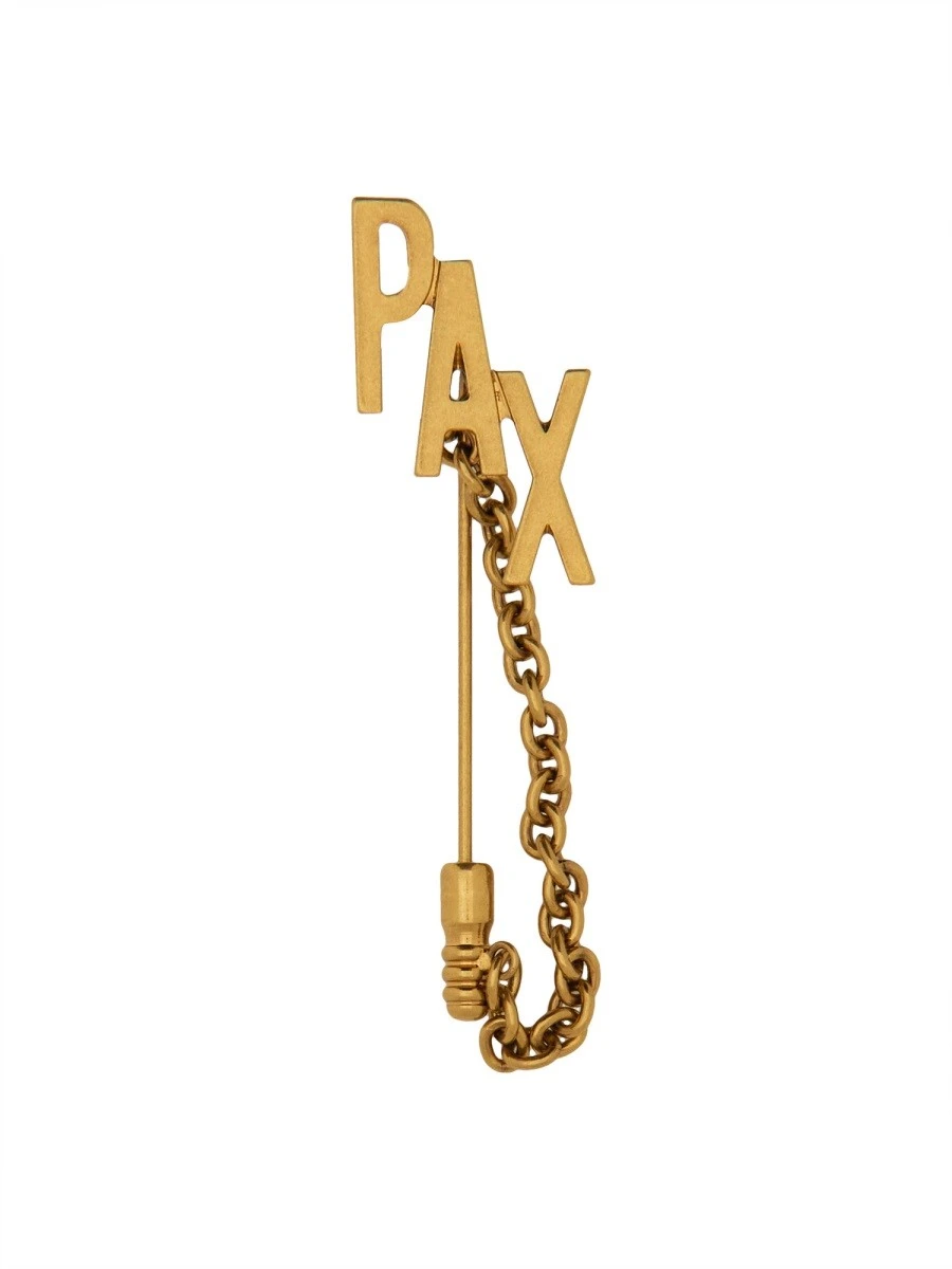 BROOCH WITH CHAIN PAX.webp