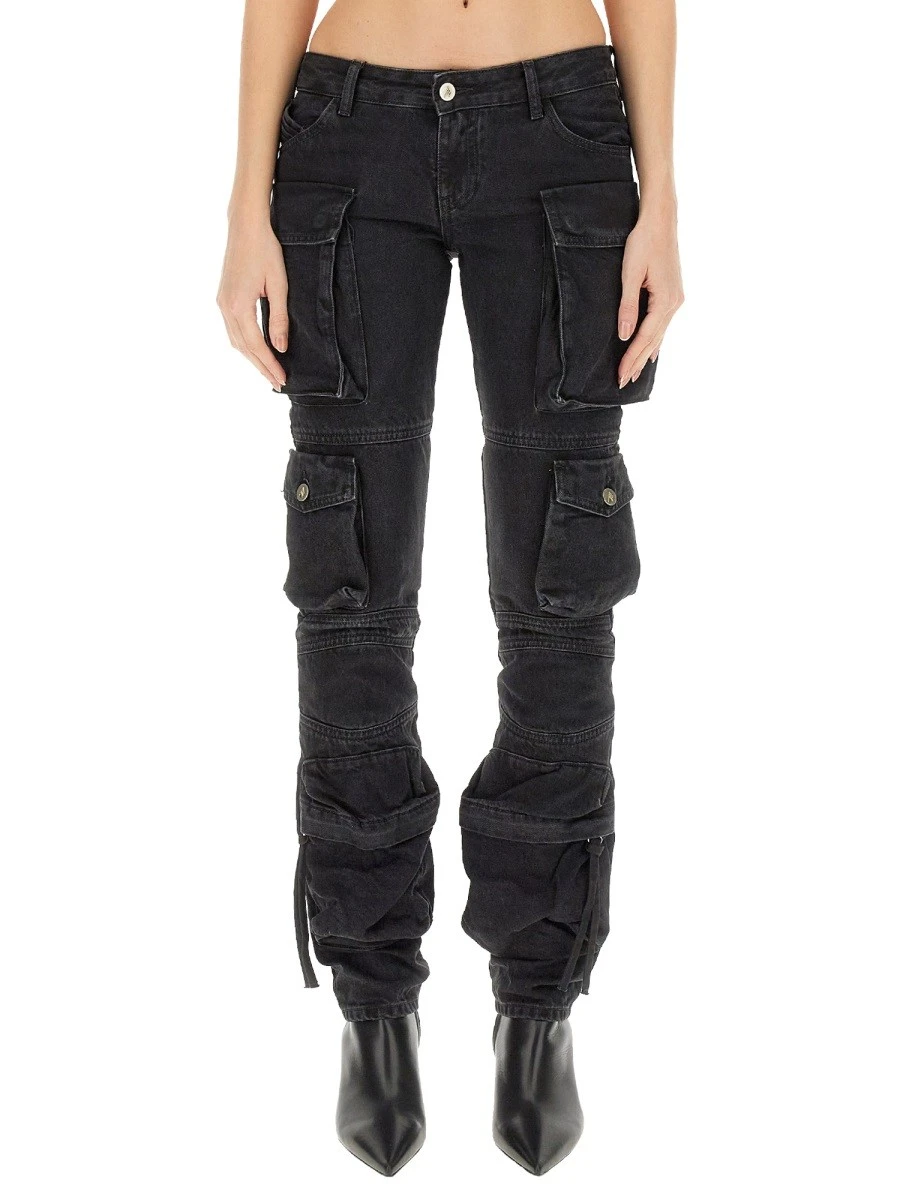 CARGO JEANS.webp