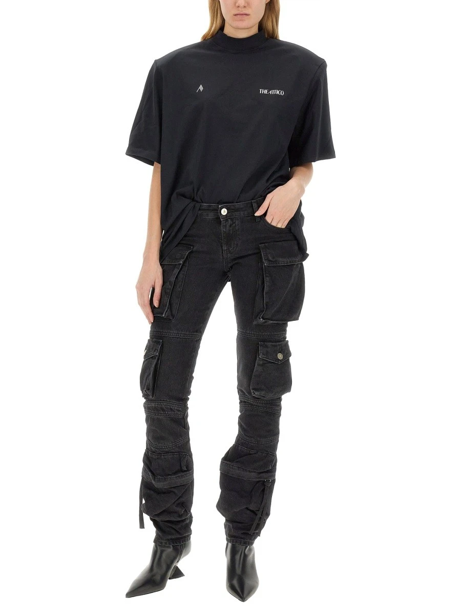 CARGO JEANS.webp