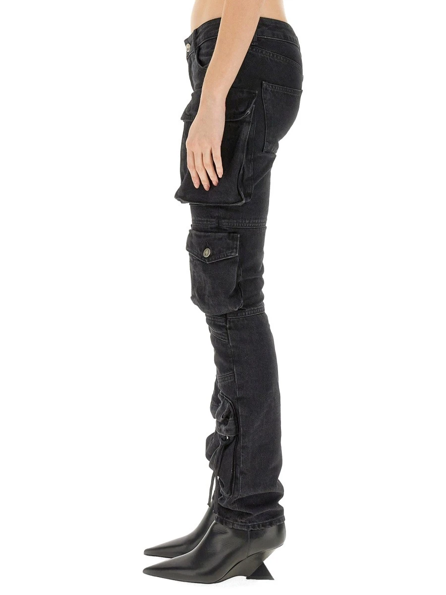 CARGO JEANS.webp