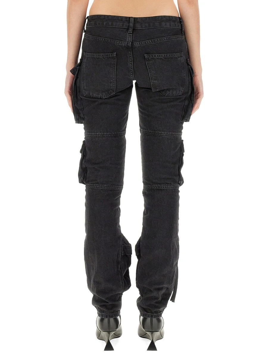 CARGO JEANS.webp