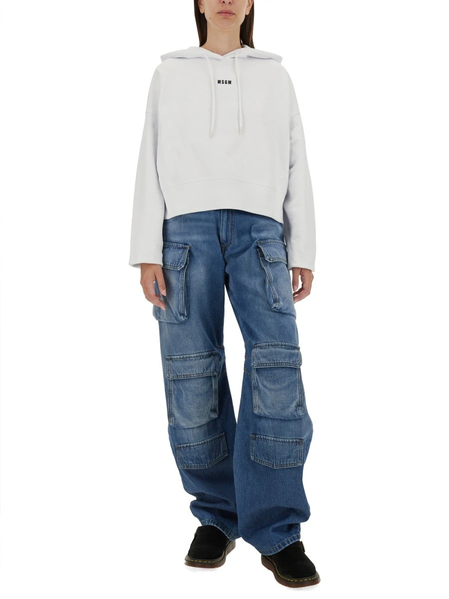 SWEATSHIRT WITH LOGO.webp