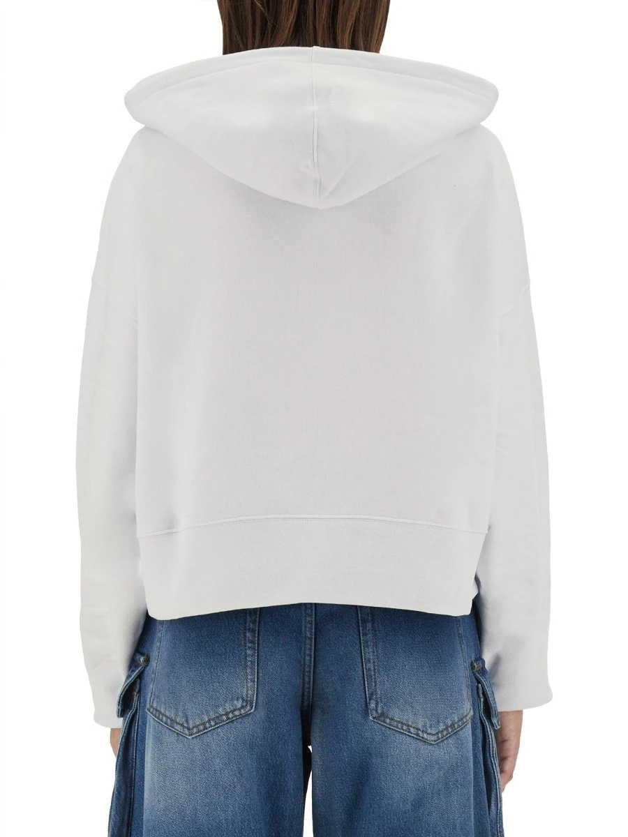 SWEATSHIRT WITH LOGO.webp