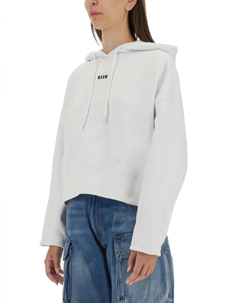 SWEATSHIRT WITH LOGO.webp