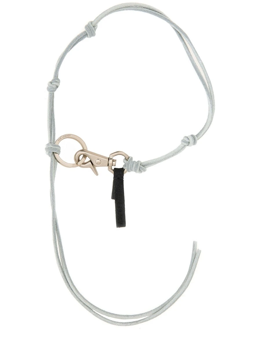 LEATHER KEYCHAIN.webp