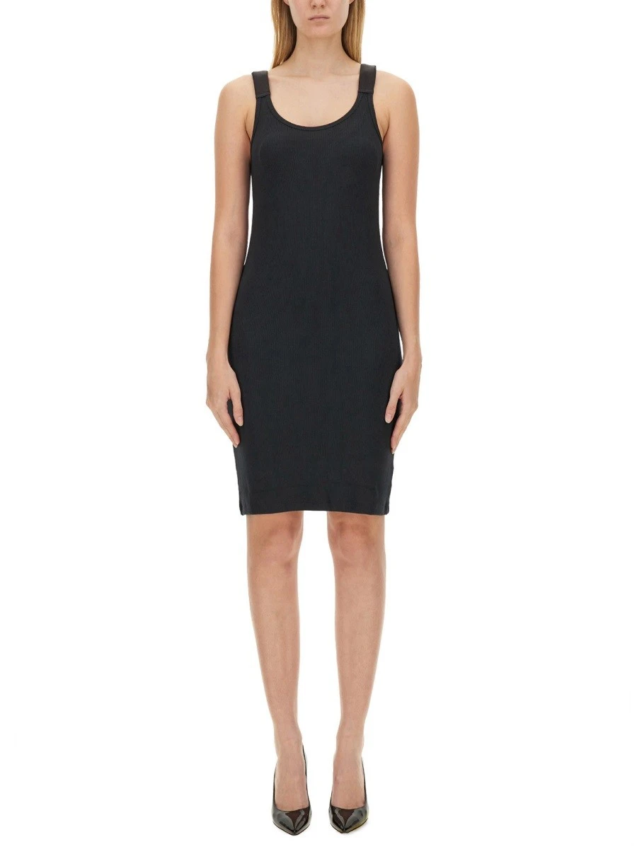 TANK DRESS.webp