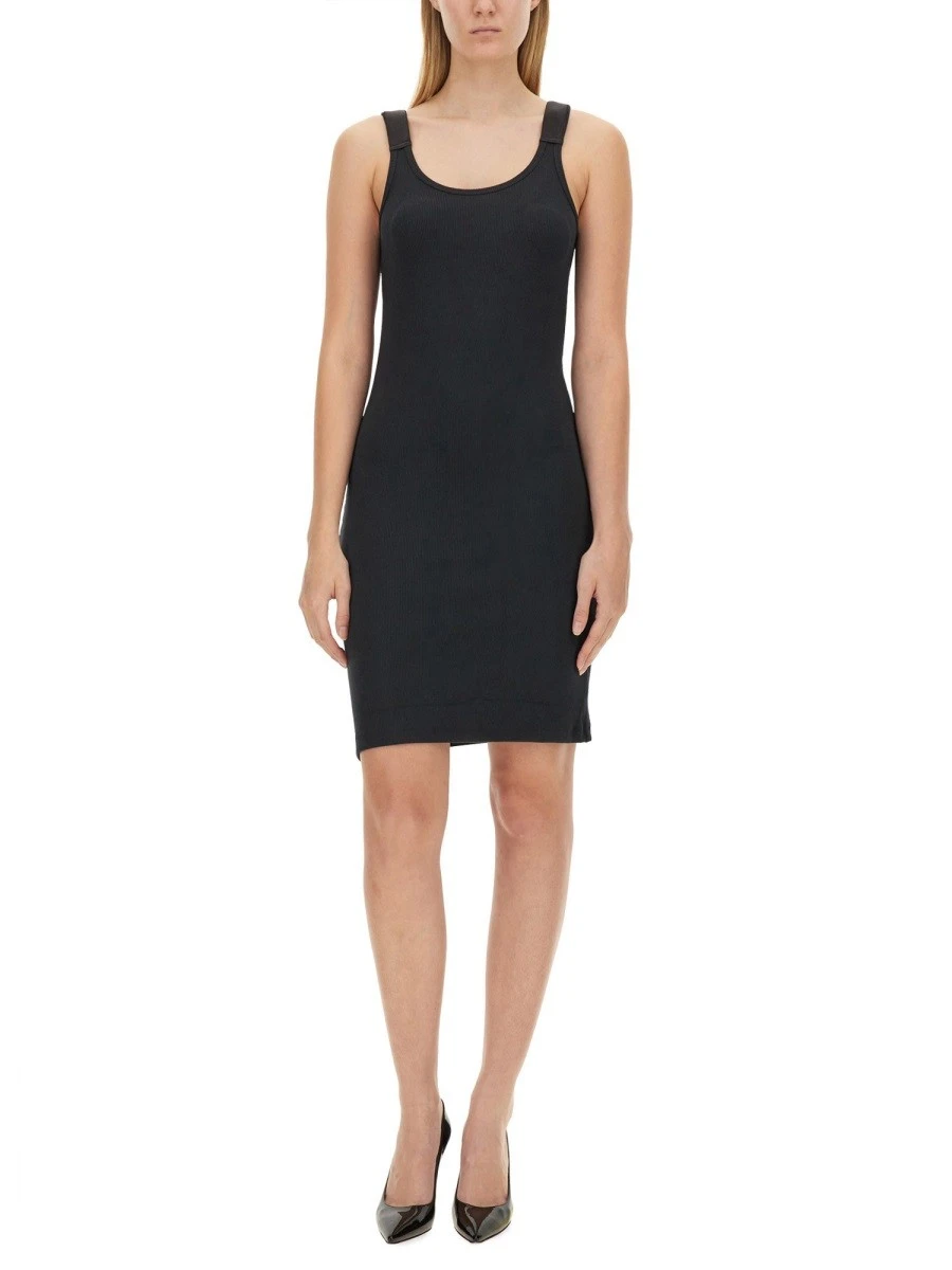 TANK DRESS.webp