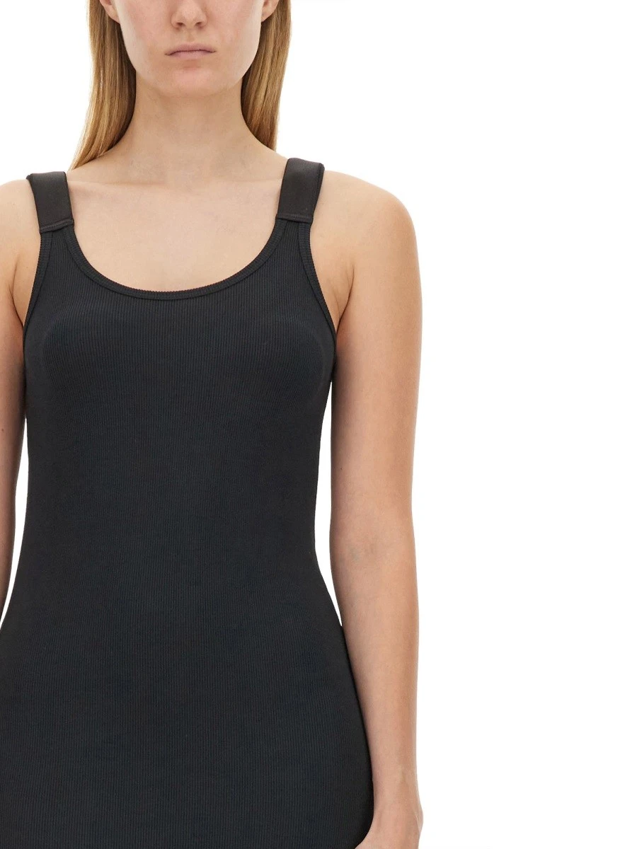 TANK DRESS.webp