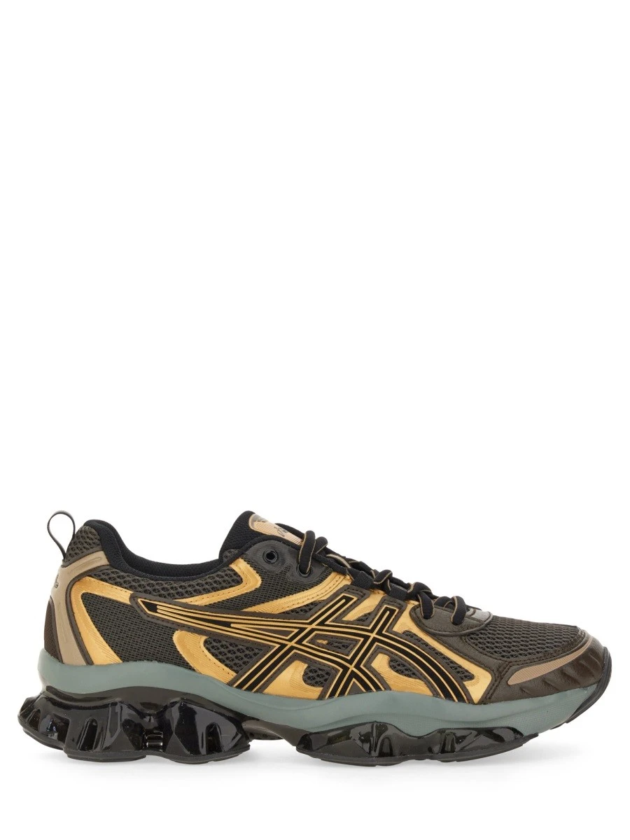 "GEL-QUANTUM KINETIC" SNEAKER.webp