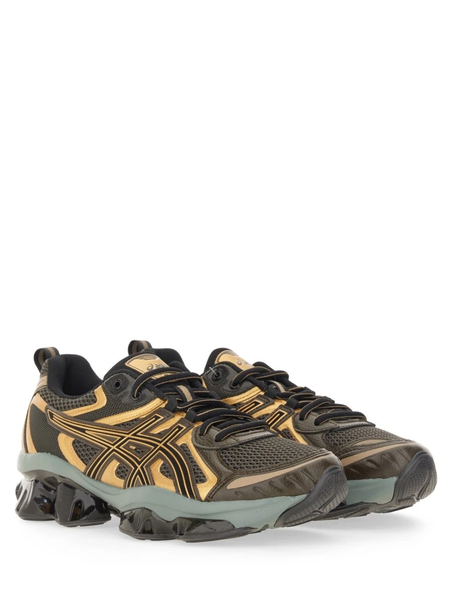 "GEL-QUANTUM KINETIC" SNEAKER.webp