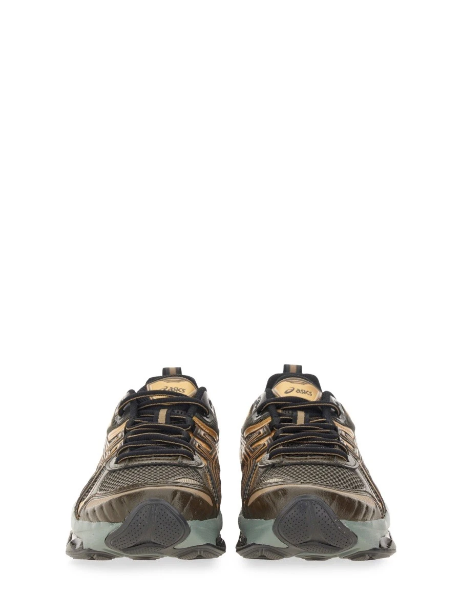 "GEL-QUANTUM KINETIC" SNEAKER.webp