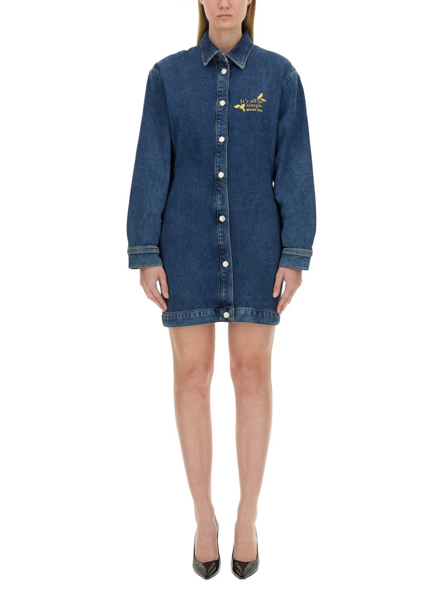 DENIM DRESS.webp