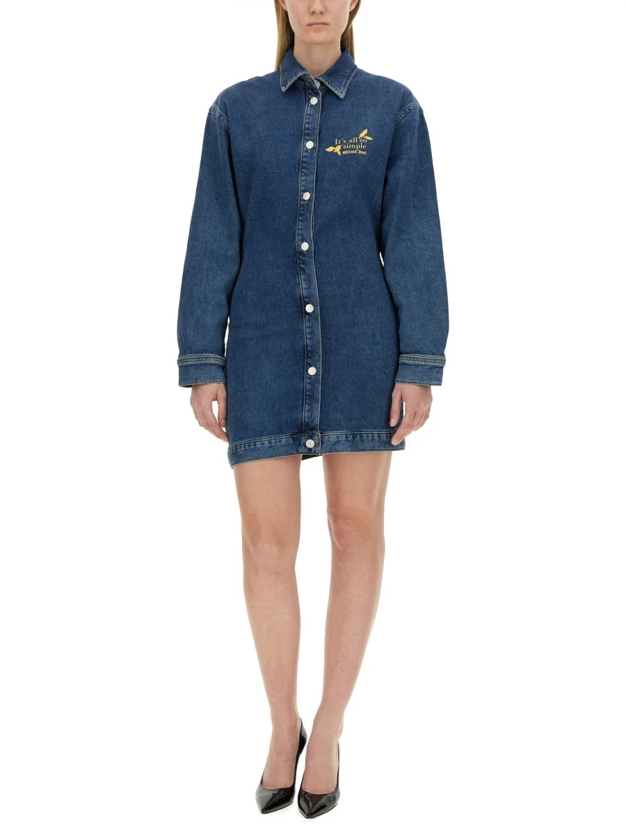 DENIM DRESS.webp