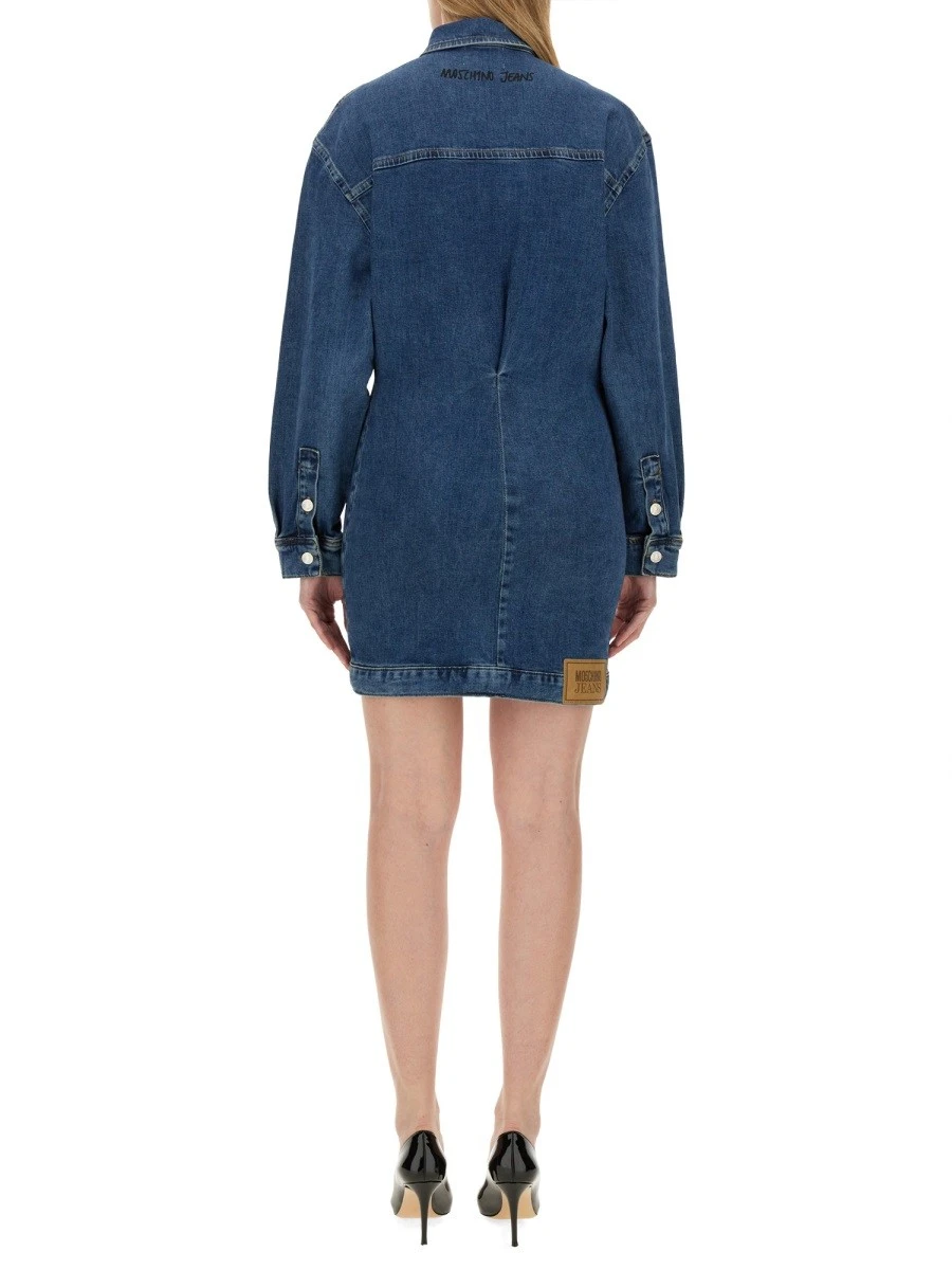 DENIM DRESS.webp