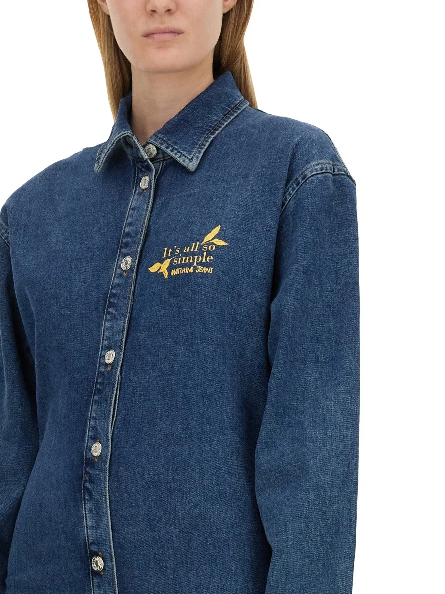 DENIM DRESS.webp