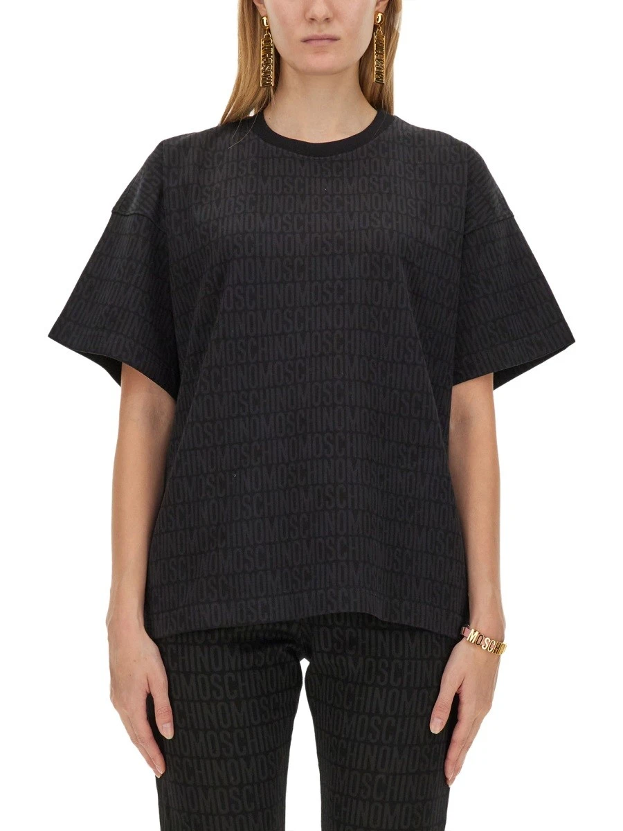 T-SHIRT WITH LOGO.webp