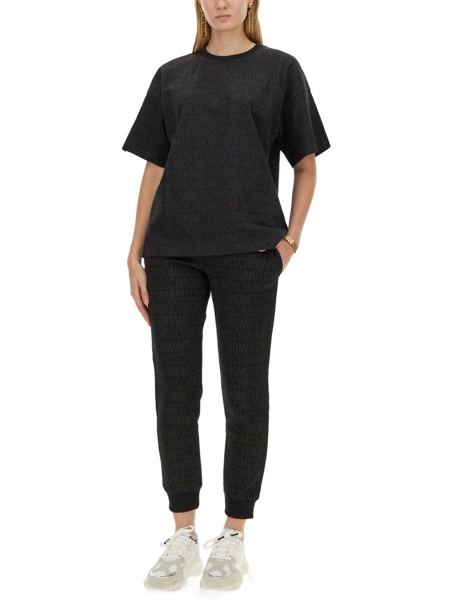T-SHIRT WITH LOGO.webp