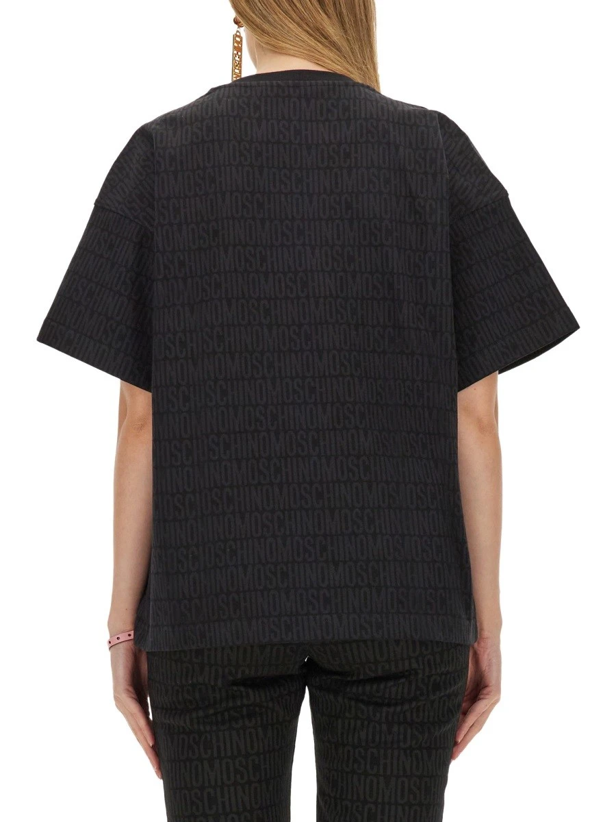 T-SHIRT WITH LOGO.webp
