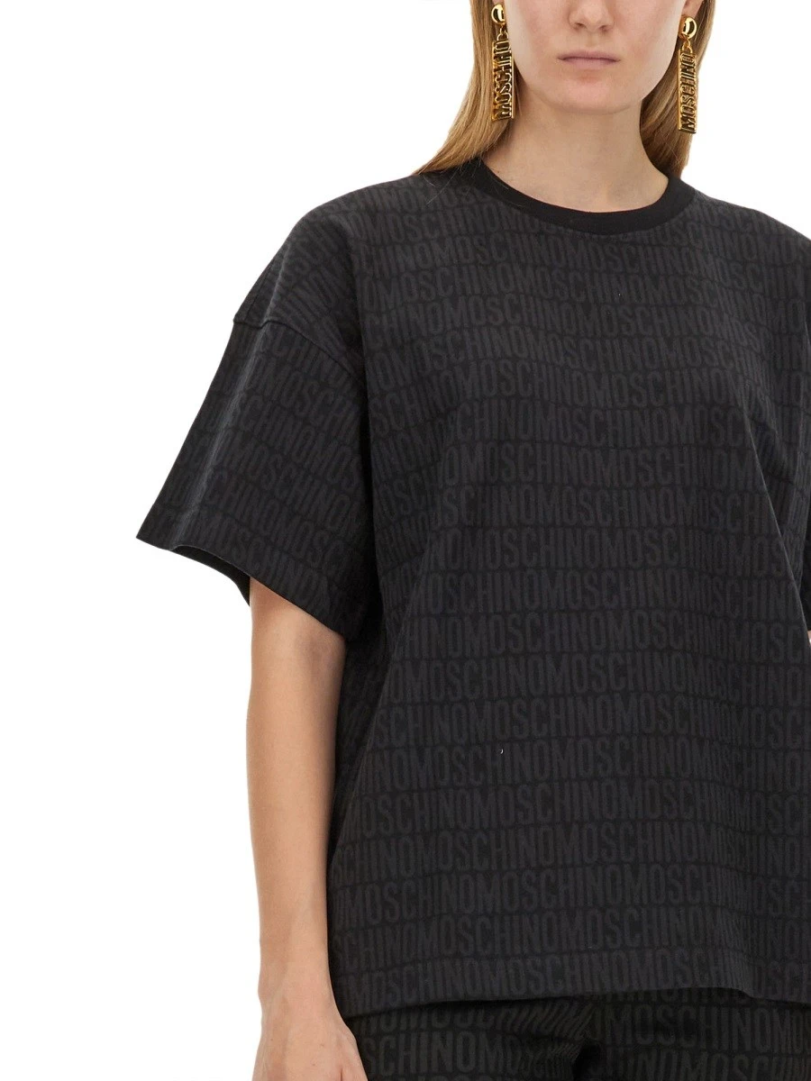 T-SHIRT WITH LOGO.webp