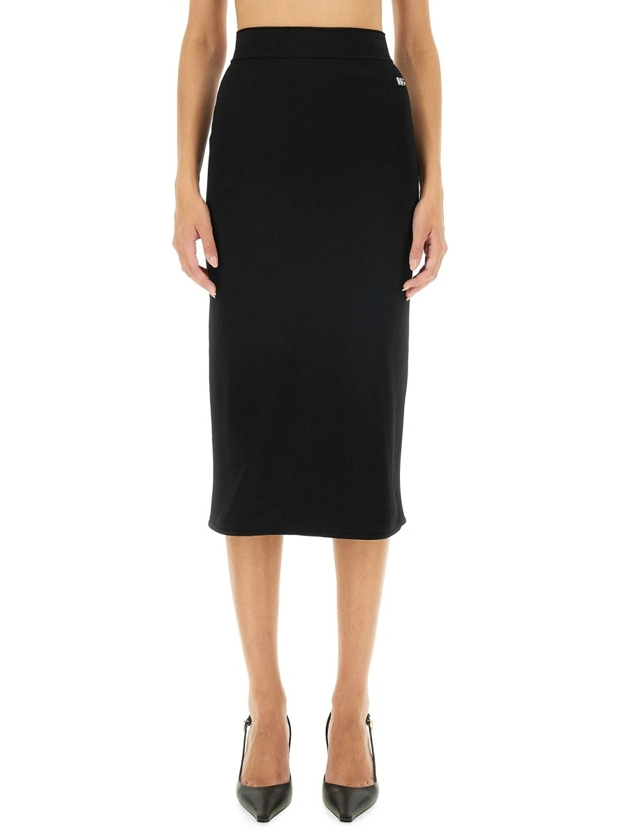 LONGUETTE SKIRT.webp