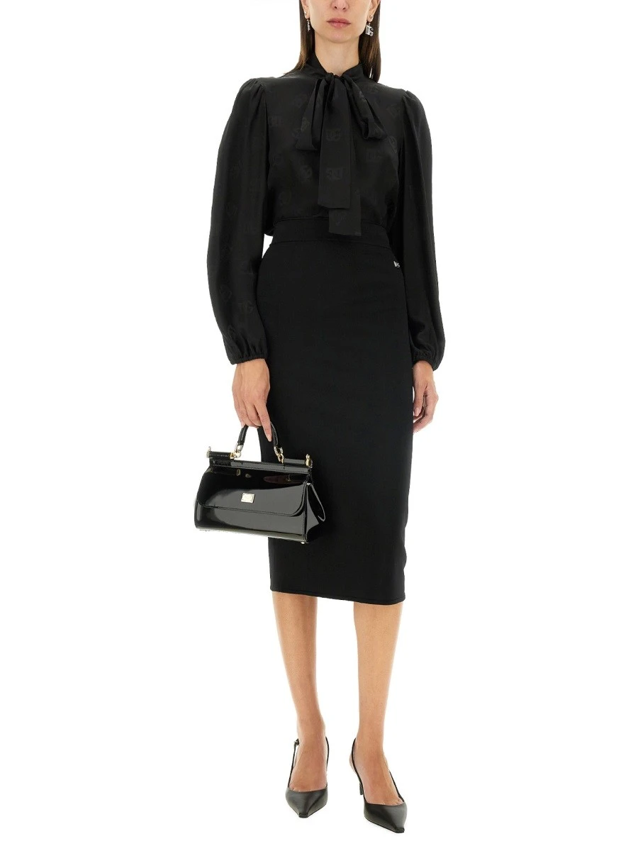 LONGUETTE SKIRT.webp
