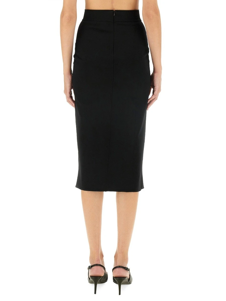 LONGUETTE SKIRT.webp