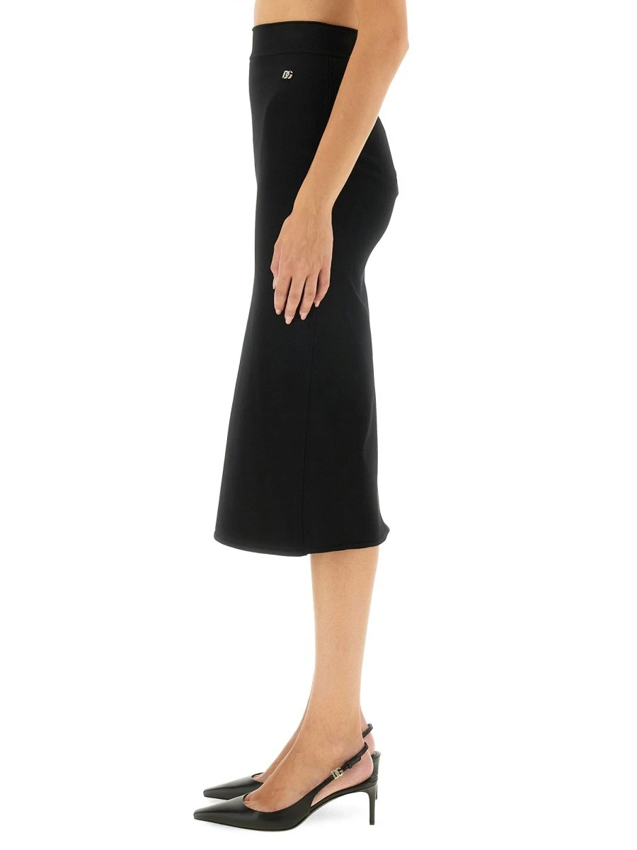 LONGUETTE SKIRT.webp