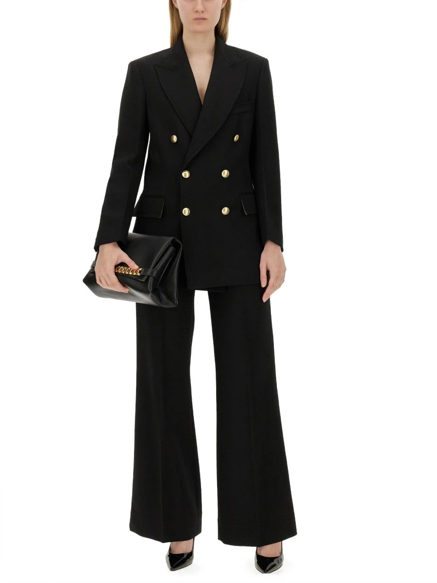 DOUBLE-BREASTED JACKET.webp