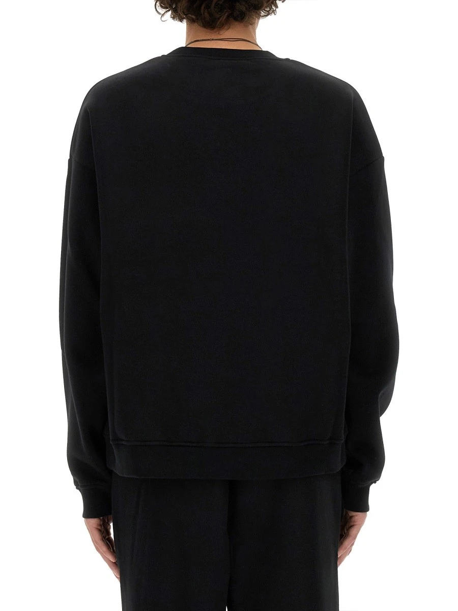RELAX FIT SWEATSHIRT.webp