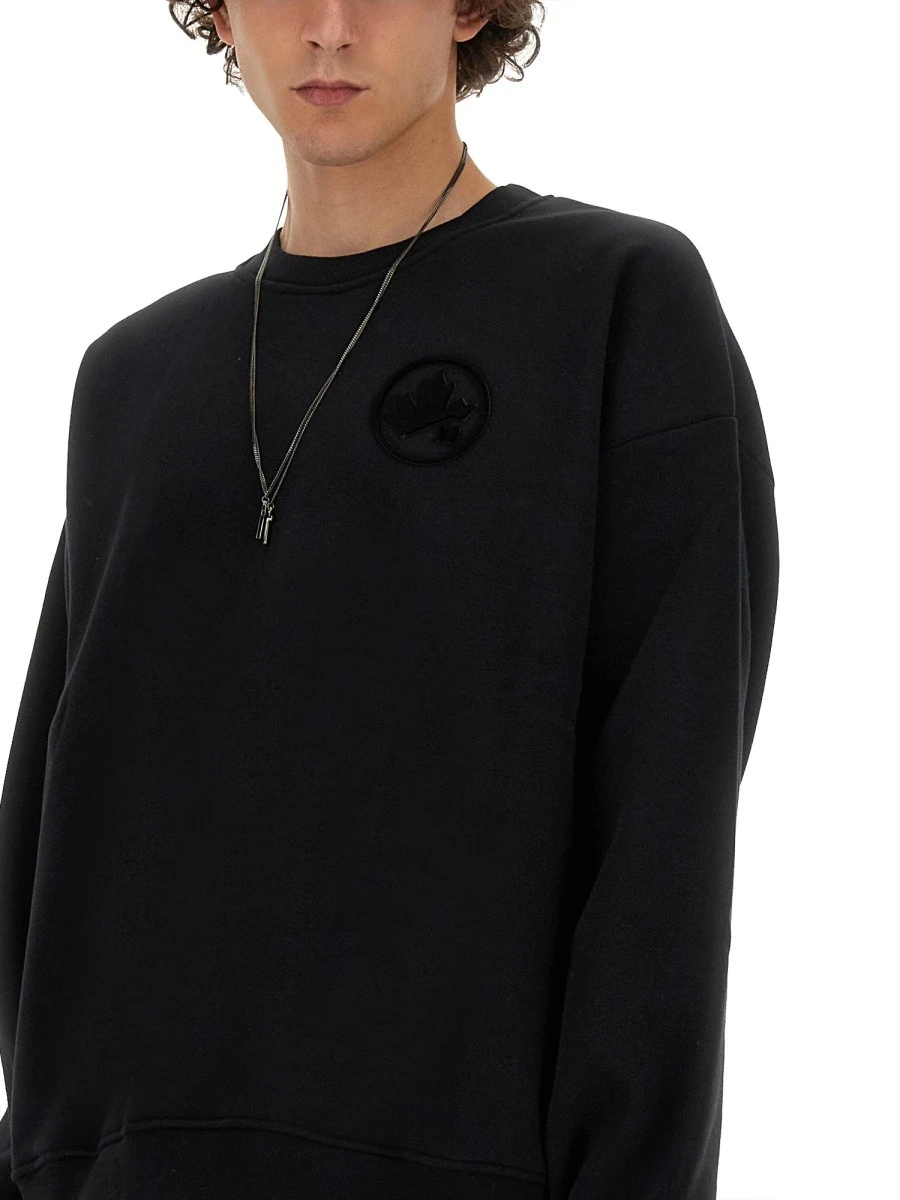 RELAX FIT SWEATSHIRT.webp