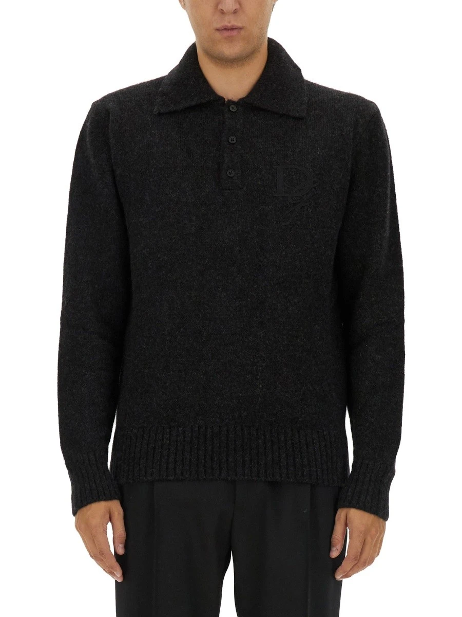WOOL POLO..webp