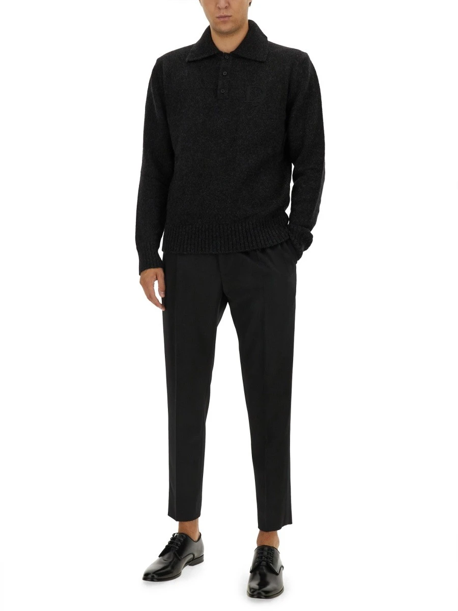 WOOL POLO..webp