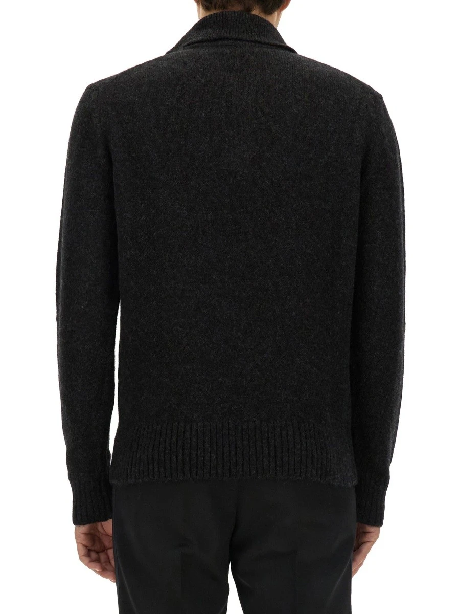 WOOL POLO..webp