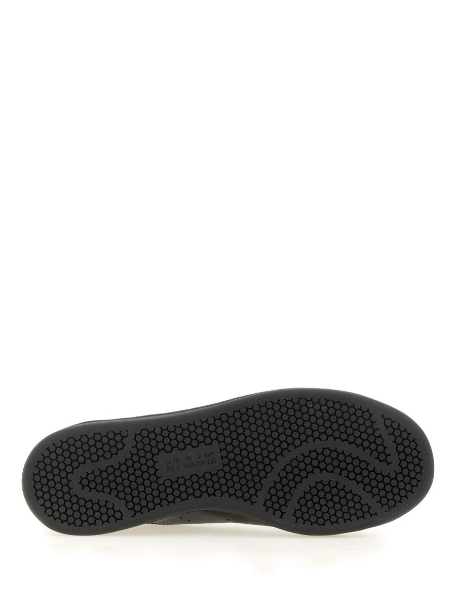 "Y-3 STAN SMITH" SNEAKER.webp