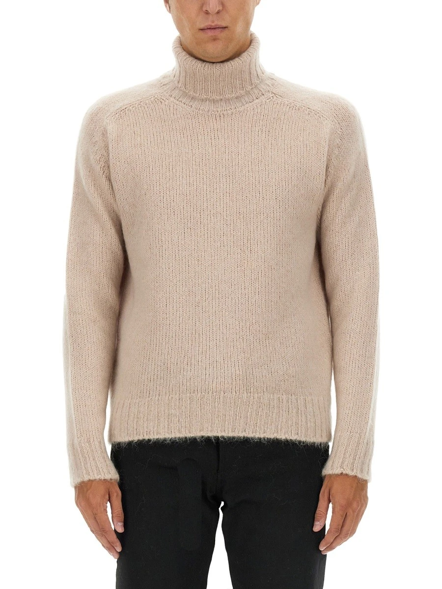 TURTLENECK SHIRT.webp