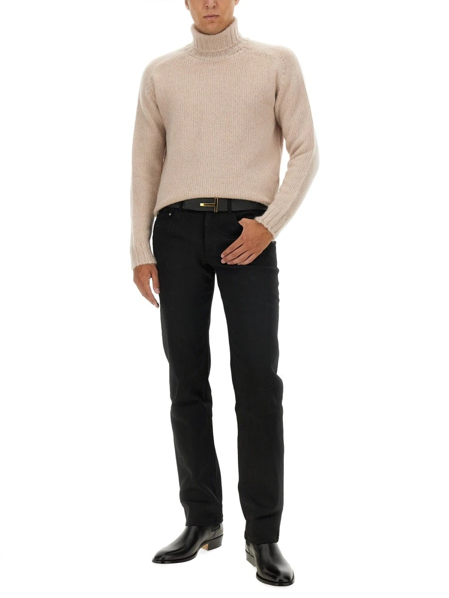TURTLENECK SHIRT.webp