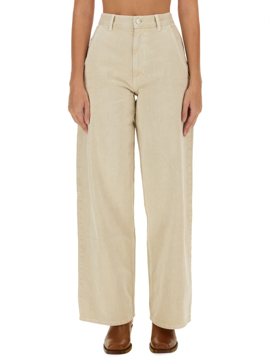 JEANS "SOLENE".webp