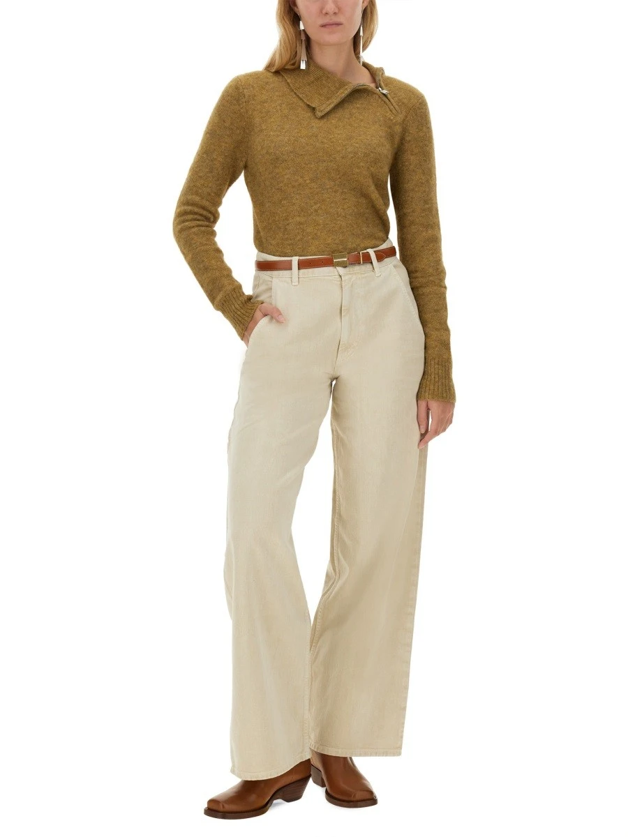 JEANS "SOLENE".webp