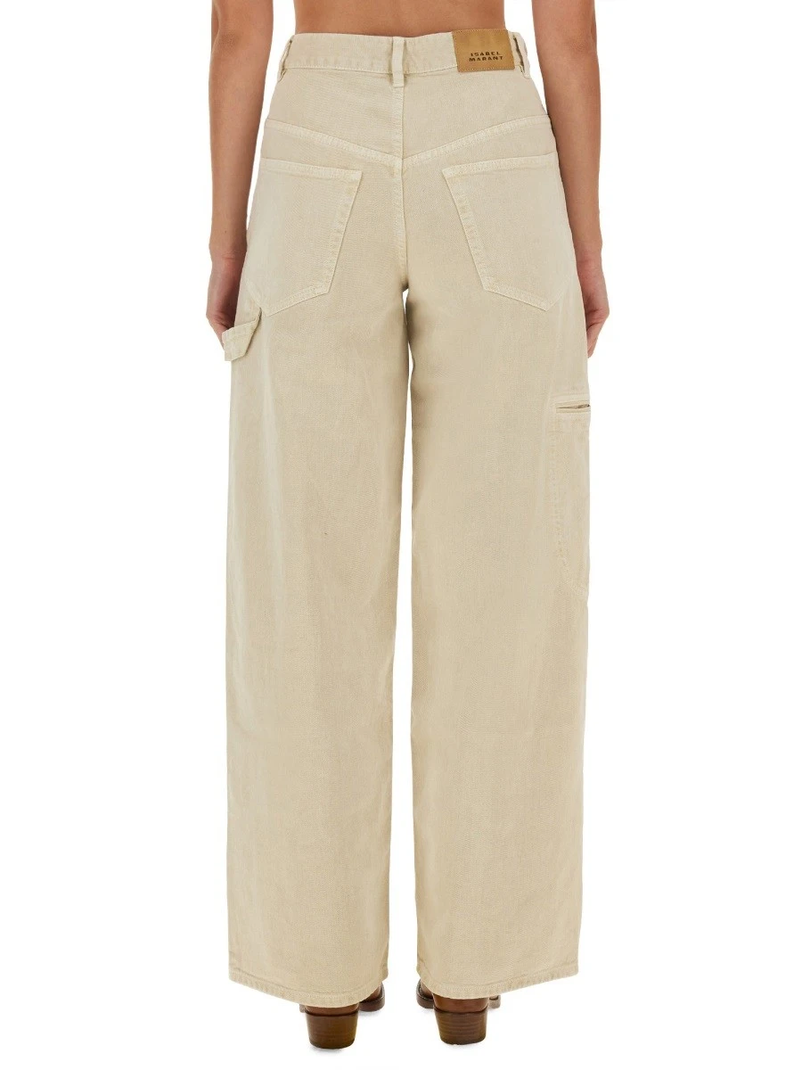 JEANS "SOLENE".webp