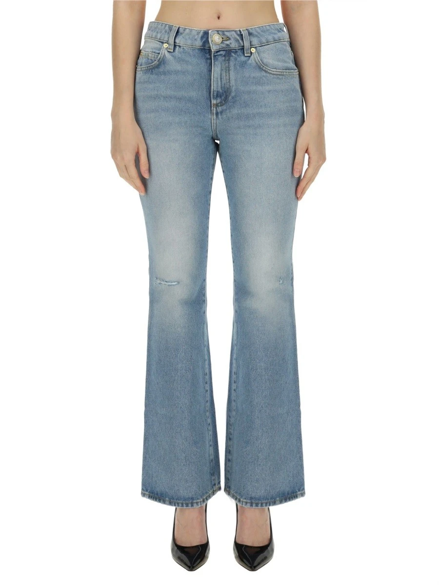 FLARE FIT JEANS.webp