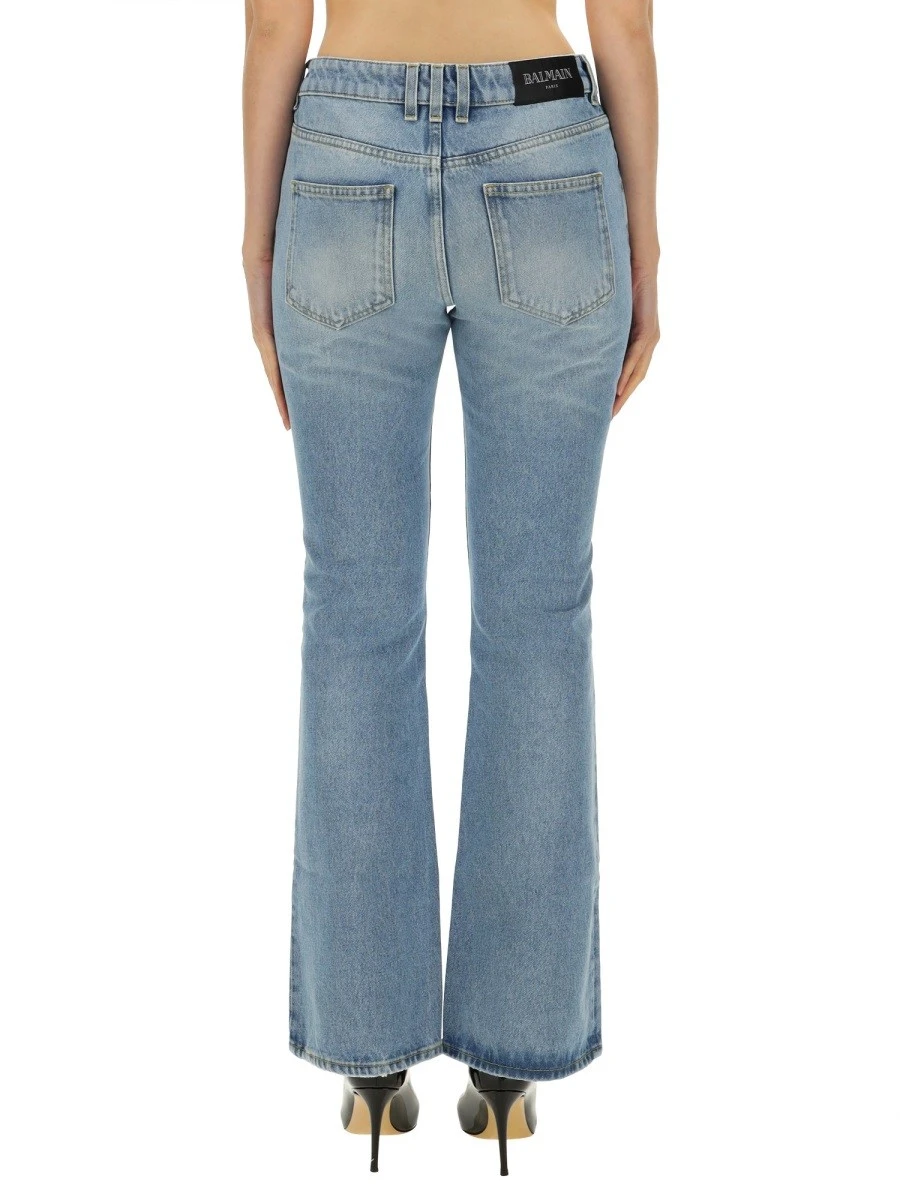 FLARE FIT JEANS.webp