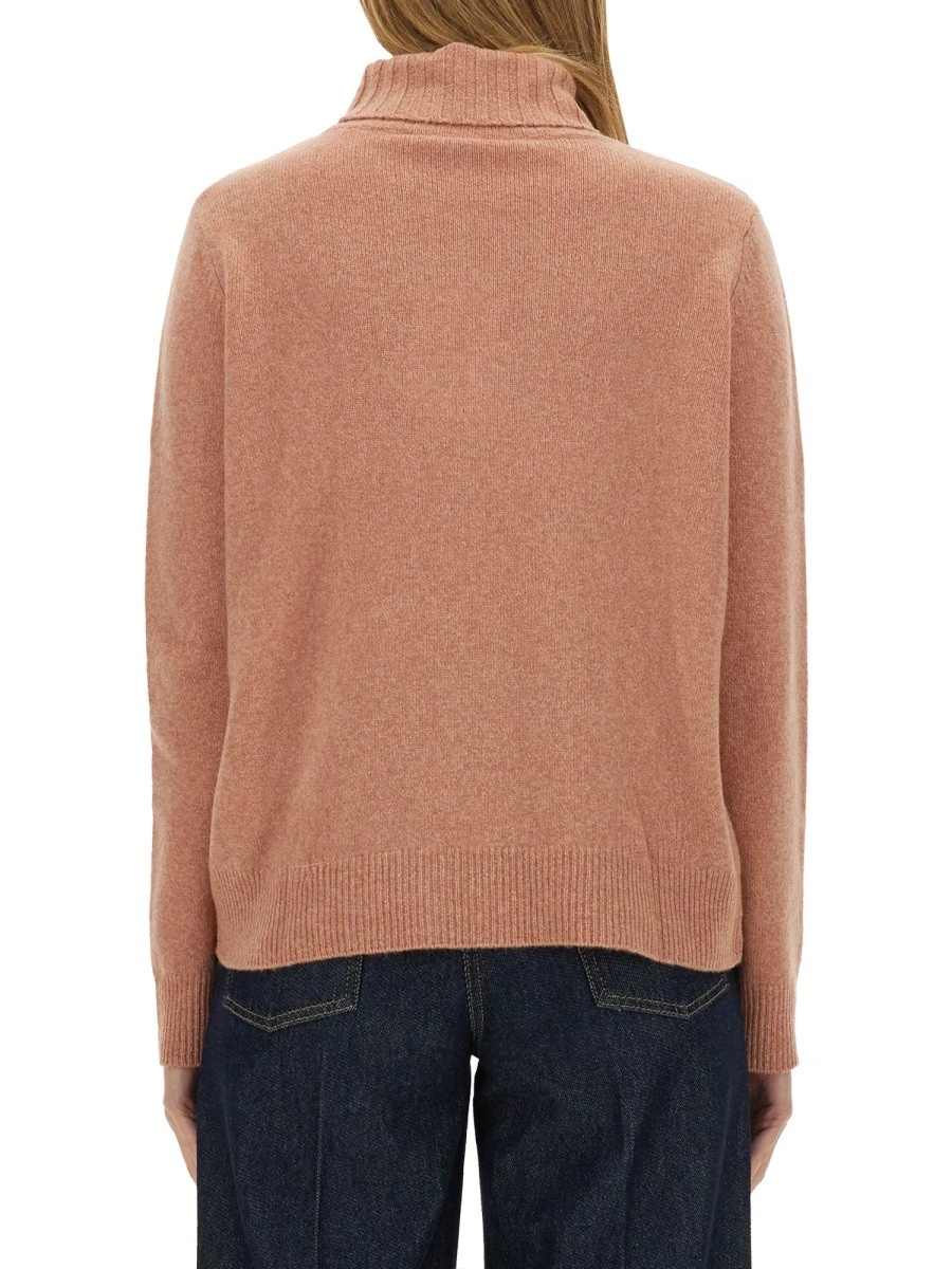 WOOL JERSEY..webp