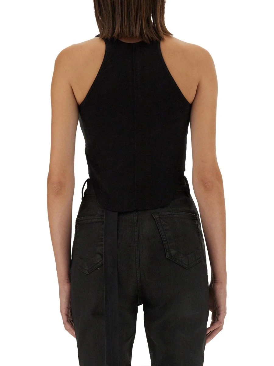 TANK TOP.webp