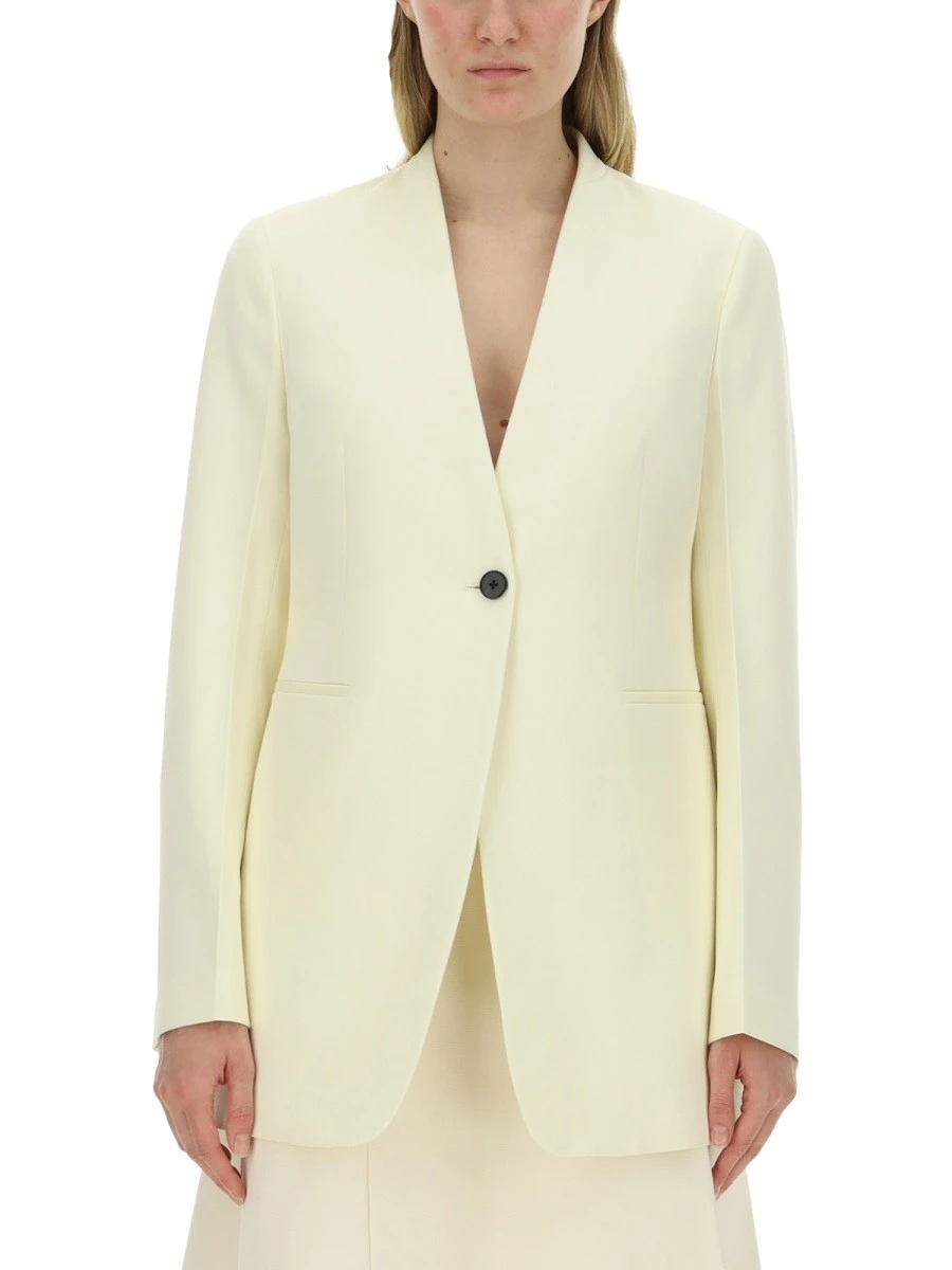 TAILORED JACKET.webp