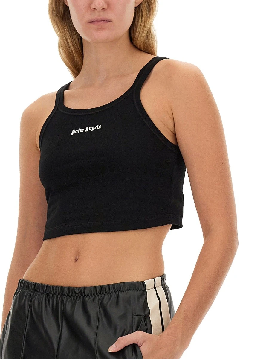 TANK TOP.webp