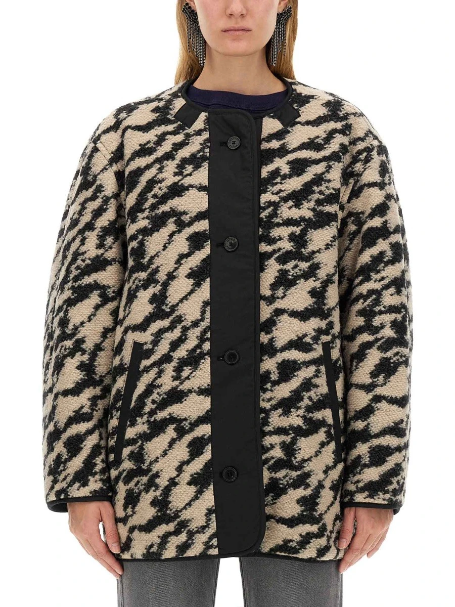 REVERSIBLE JACKET "FERNELIA".webp
