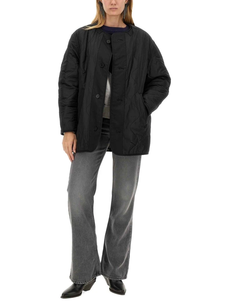 REVERSIBLE JACKET "FERNELIA".webp